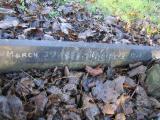 image of grave number 360605